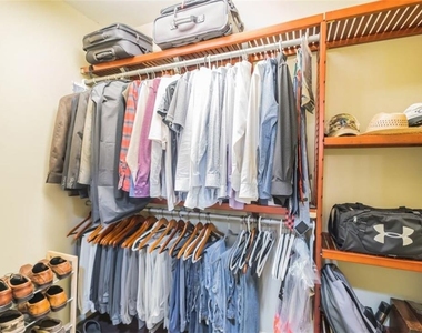 3334 Peachtree Road Ne - Photo Thumbnail 21