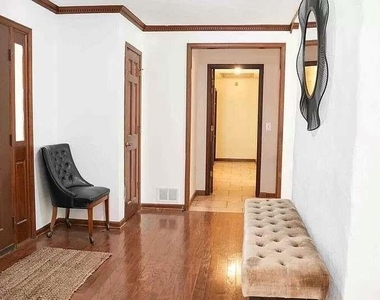 5262 Kurt Lane - Photo Thumbnail 1