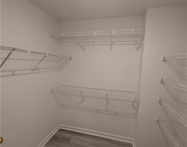1521 Anna Ruby Lane Nw - Photo Thumbnail 27