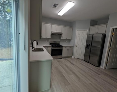 1521 Anna Ruby Lane Nw - Photo Thumbnail 14