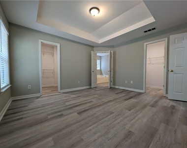 1521 Anna Ruby Lane Nw - Photo Thumbnail 21