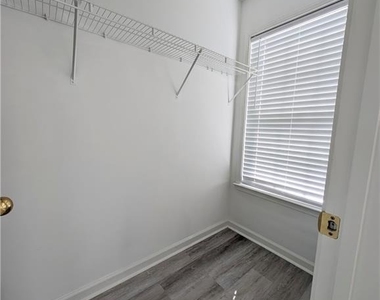 1521 Anna Ruby Lane Nw - Photo Thumbnail 35