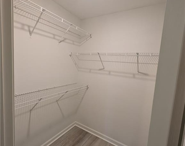 1521 Anna Ruby Lane Nw - Photo Thumbnail 26
