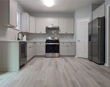 1521 Anna Ruby Lane Nw - Photo Thumbnail 11