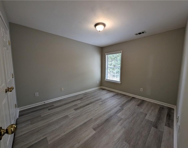 1521 Anna Ruby Lane Nw - Photo Thumbnail 29