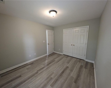 1521 Anna Ruby Lane Nw - Photo Thumbnail 28