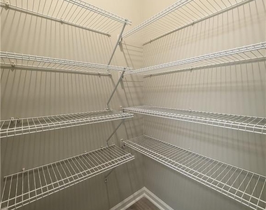 1521 Anna Ruby Lane Nw - Photo Thumbnail 15