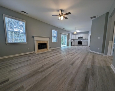 1521 Anna Ruby Lane Nw - Photo Thumbnail 10