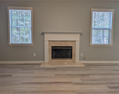 1521 Anna Ruby Lane Nw - Photo Thumbnail 8