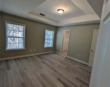1521 Anna Ruby Lane Nw - Photo Thumbnail 22