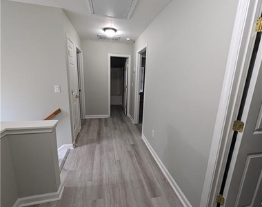 1521 Anna Ruby Lane Nw - Photo Thumbnail 19
