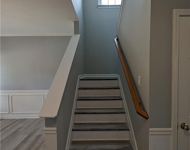 1521 Anna Ruby Lane Nw - Photo Thumbnail 17