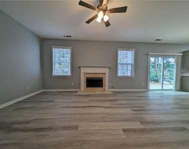 1521 Anna Ruby Lane Nw - Photo Thumbnail 9