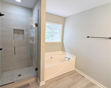 1521 Anna Ruby Lane Nw - Photo Thumbnail 25