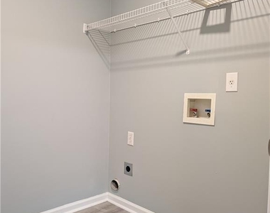 1521 Anna Ruby Lane Nw - Photo Thumbnail 16