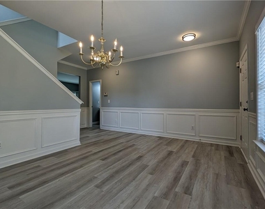 1521 Anna Ruby Lane Nw - Photo Thumbnail 3