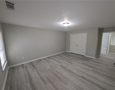 1521 Anna Ruby Lane Nw - Photo Thumbnail 31