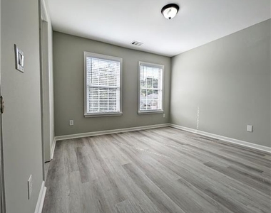 1521 Anna Ruby Lane Nw - Photo Thumbnail 33