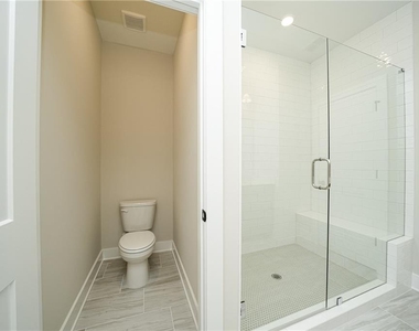2199 Wexford Drive Ne - Photo Thumbnail 19