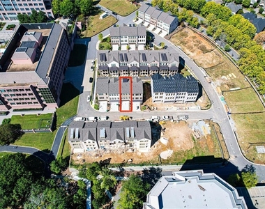 2199 Wexford Drive Ne - Photo Thumbnail 29