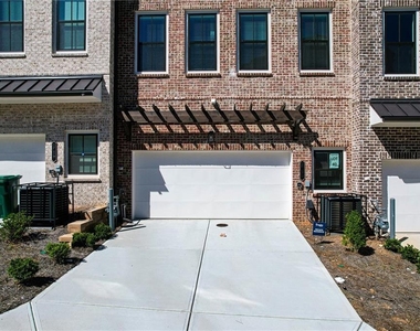 2199 Wexford Drive Ne - Photo Thumbnail 32