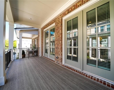 2199 Wexford Drive Ne - Photo Thumbnail 24