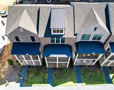 2199 Wexford Drive Ne - Photo Thumbnail 26