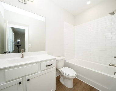 2199 Wexford Drive Ne - Photo Thumbnail 21