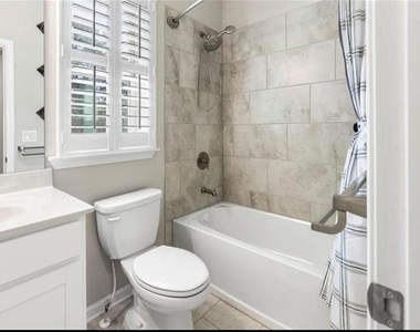 4260 Essex Pond Way - Photo Thumbnail 15