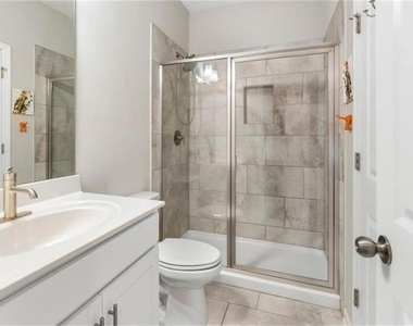 4260 Essex Pond Way - Photo Thumbnail 16