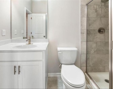 4260 Essex Pond Way - Photo Thumbnail 17