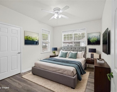 2400 Cumberland Parkway Se - Photo Thumbnail 9