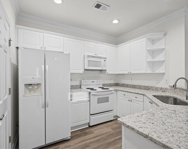 2400 Cumberland Parkway Se - Photo Thumbnail 7