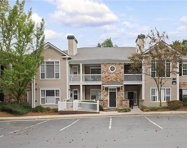2400 Cumberland Parkway Se - Photo Thumbnail 18