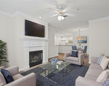 2400 Cumberland Parkway Se - Photo Thumbnail 4