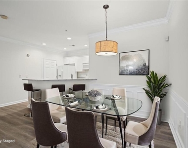 2400 Cumberland Parkway Se - Photo Thumbnail 5