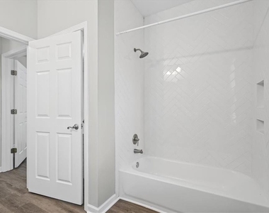 2400 Cumberland Parkway Se - Photo Thumbnail 11