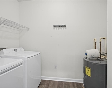 2400 Cumberland Parkway Se - Photo Thumbnail 14