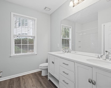 2400 Cumberland Parkway Se - Photo Thumbnail 10