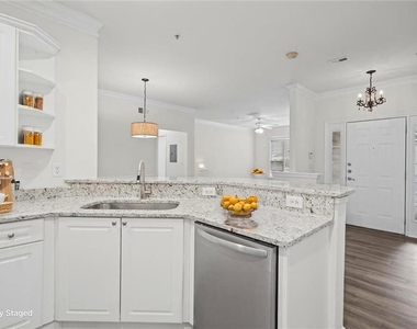 2400 Cumberland Parkway Se - Photo Thumbnail 8