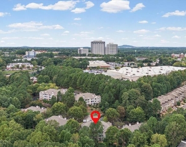 2400 Cumberland Parkway Se - Photo Thumbnail 17