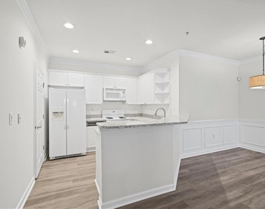 2400 Cumberland Parkway Se - Photo Thumbnail 6