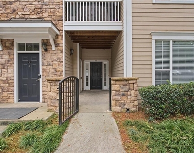 2400 Cumberland Parkway Se - Photo Thumbnail 1