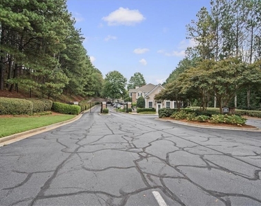 2400 Cumberland Parkway Se - Photo Thumbnail 20