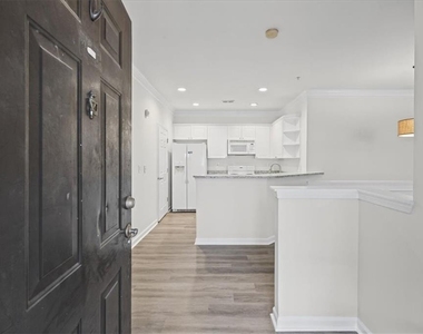 2400 Cumberland Parkway Se - Photo Thumbnail 2