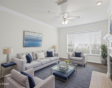 2400 Cumberland Parkway Se - Photo Thumbnail 3