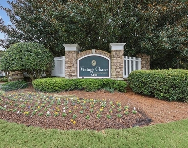 2400 Cumberland Parkway Se - Photo Thumbnail 21