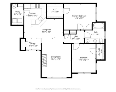 2400 Cumberland Parkway Se - Photo Thumbnail 22