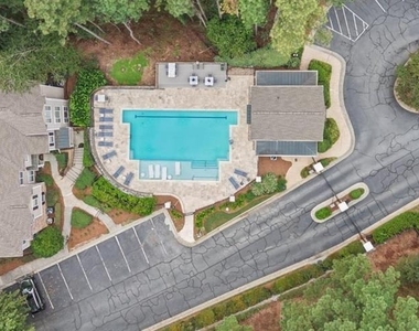 2400 Cumberland Parkway Se - Photo Thumbnail 16