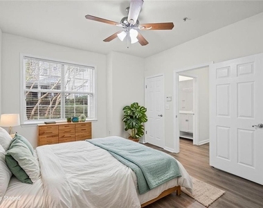 2400 Cumberland Parkway Se - Photo Thumbnail 12